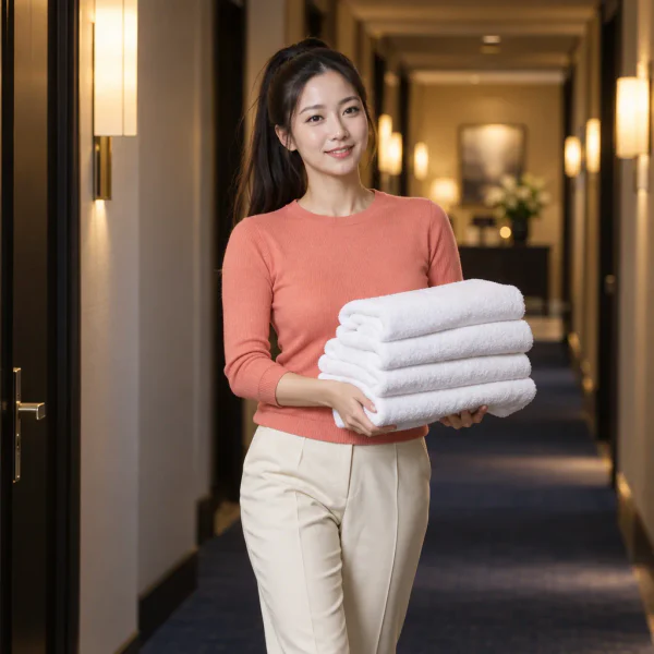 포레스트 세레나하우스 홈타이 안내 이미지
