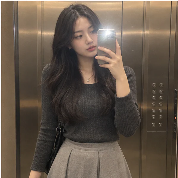프리미엄 설현아지트 홈타이 안내 이미지