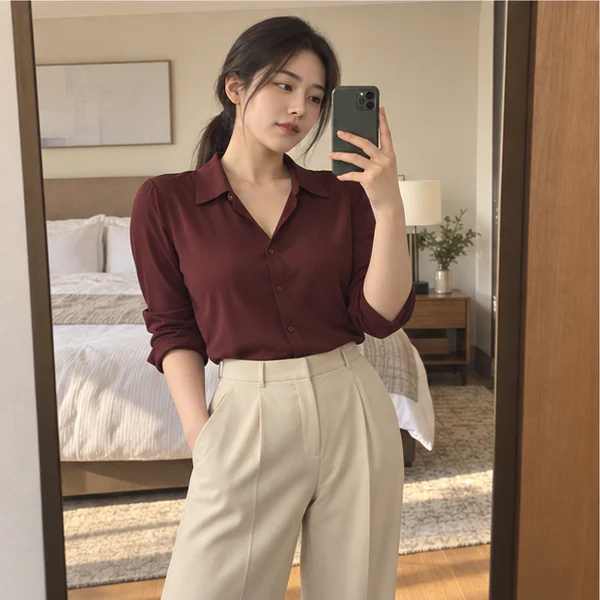 웰니스 로제웰빙 홈타이 안내 이미지