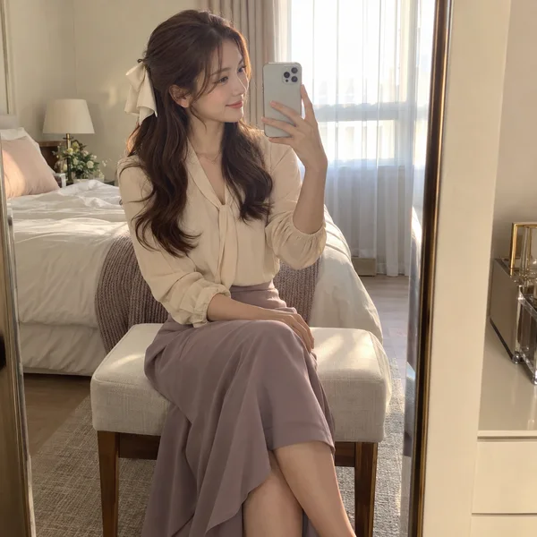 아로마 문별웰빙 테라피 안내 이미지