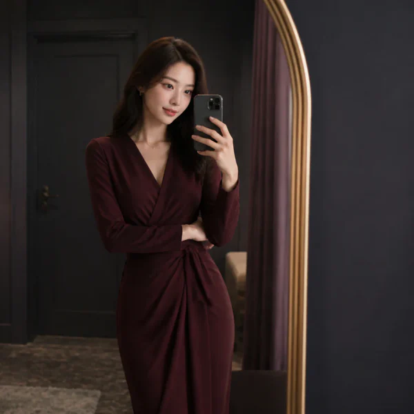 스위트 수지테라스 홈타이 안내 이미지