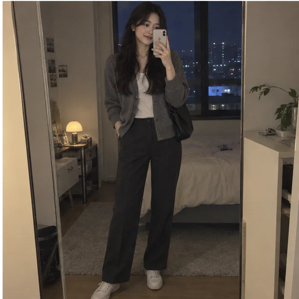 웰니스 다니엘플레이스 마사지 안내 이미지