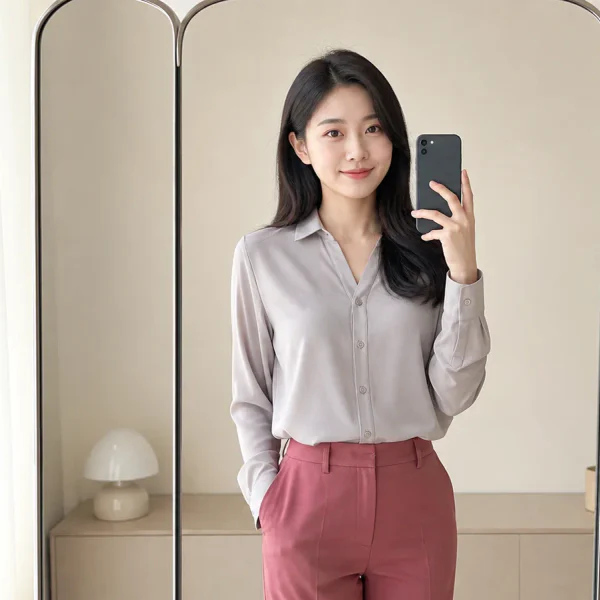 라운지 설현포레스트 홈타이 안내 이미지
