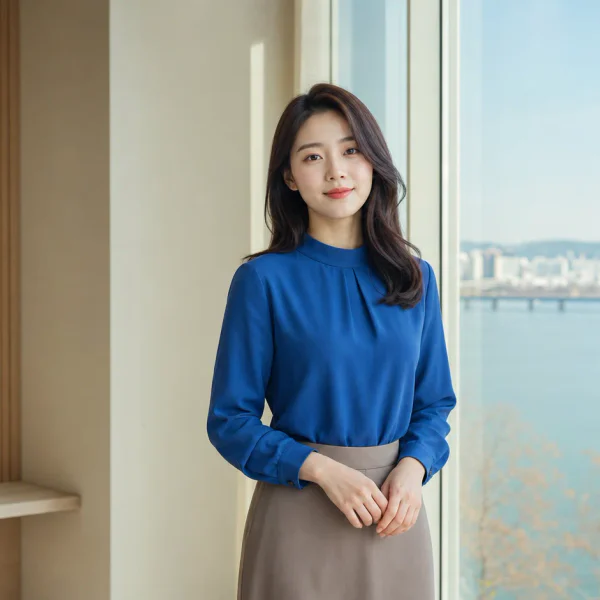 포레스트 문별스튜디오 테라피 안내 이미지