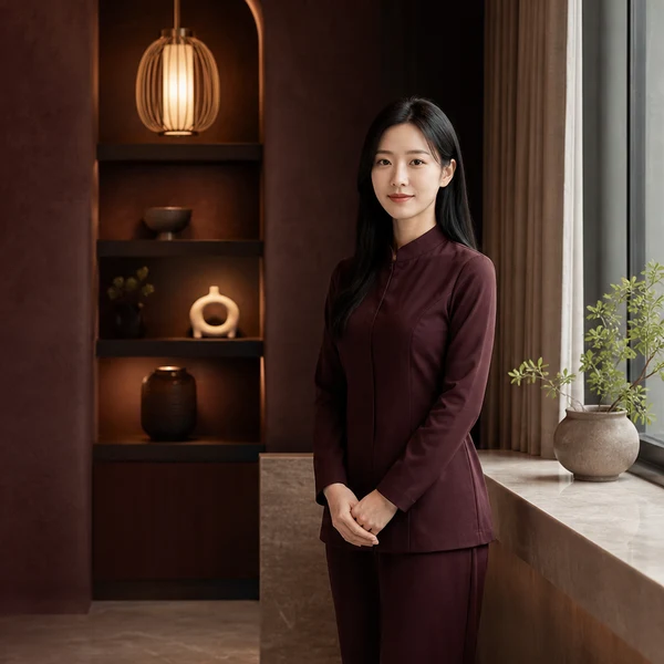 스위트 유진테라스 마사지 제휴업체 이미지