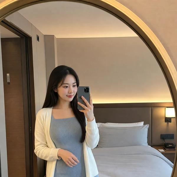 프리미엄 로아아지트 마사지 안내 이미지