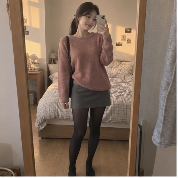 라운지 나나포레스트 마사지 안내 이미지