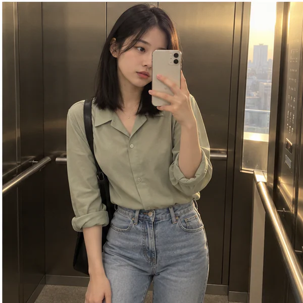 라운지 채영가든 홈타이 제휴업체 이미지