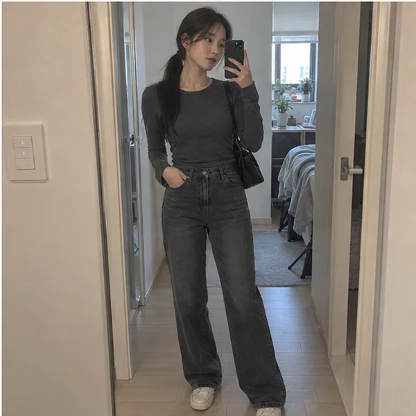 라운지 로제나가든 마사지 제휴업체 이미지