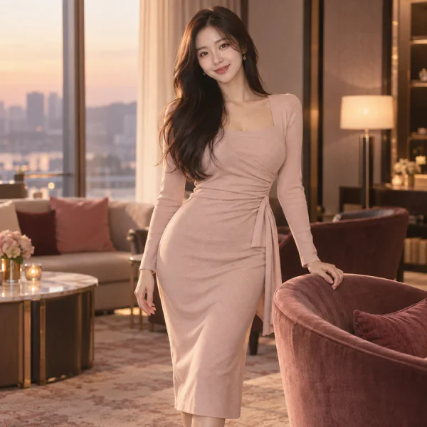 클래식 리브릴렉스 홈타이 제휴업체 이미지