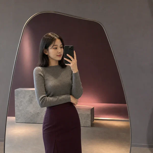 프리미엄 리브케어 홈타이 안내 이미지