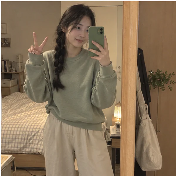 웰니스 태연릴렉스 마사지 안내 이미지