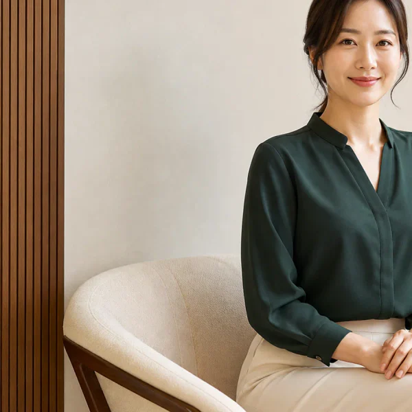 모던 리안센터 마사지 안내 이미지