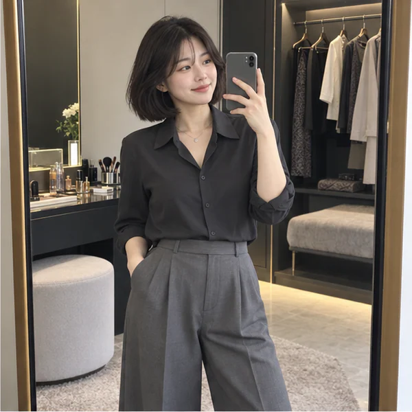 모던 유진센터 홈타이 안내 이미지