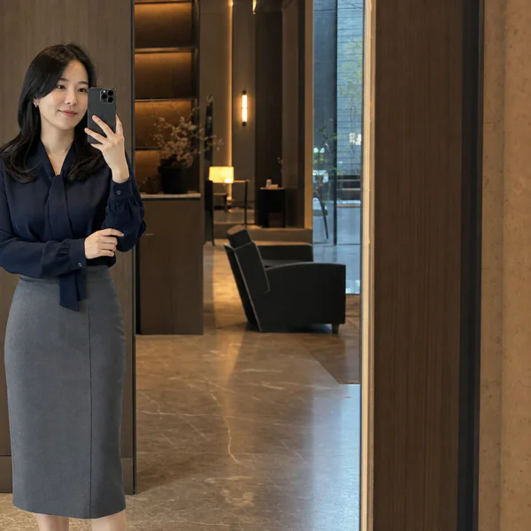 스위트 가을테라스 마사지 안내 이미지