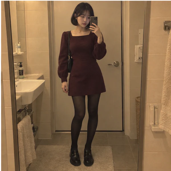 포레스트 아린아지트 홈타이 안내 이미지