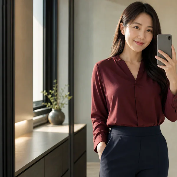 포레스트 유나하우스 테라피 제휴업체 이미지