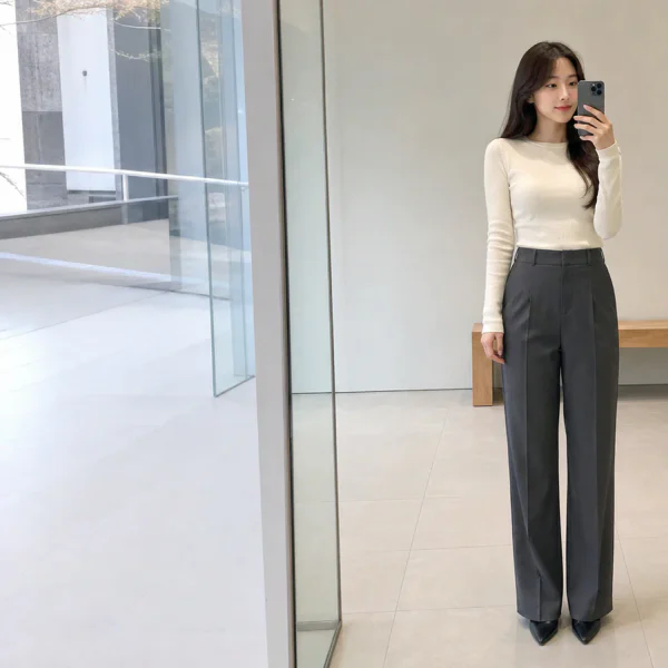 시그니처 하니스파 홈타이 안내 이미지
