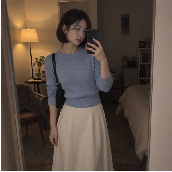 가든 루나스테이 홈타이 안내 이미지