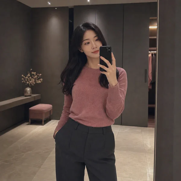 라운지 클로이가든 홈타이 제휴업체 이미지