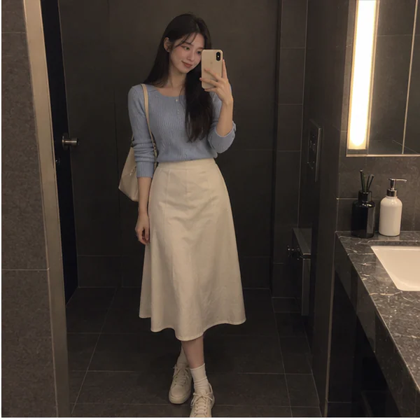 모던 네이처룸 마사지 안내 이미지