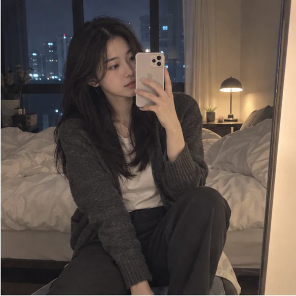 블랑 카리나센터 홈타이 안내 이미지
