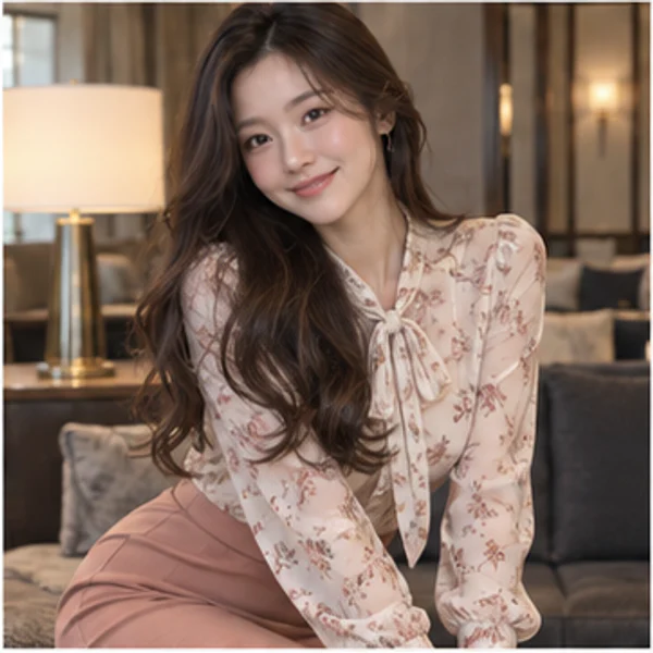 힐링 다현룸 홈타이 안내 이미지
