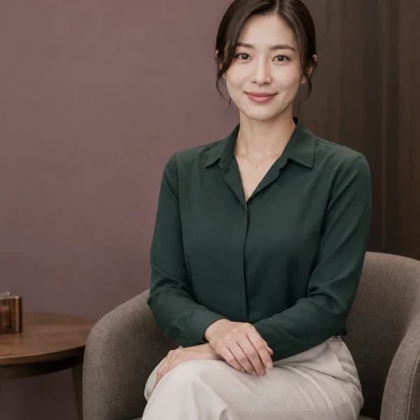 힐링 프라임포레스트 홈타이 안내 이미지