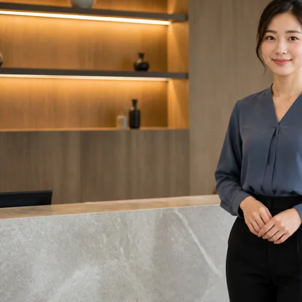 모던 다니엘가든 홈타이 안내 이미지