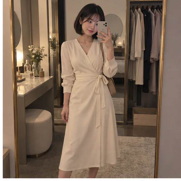 웰니스 리서웰빙 테라피 제휴업체 이미지