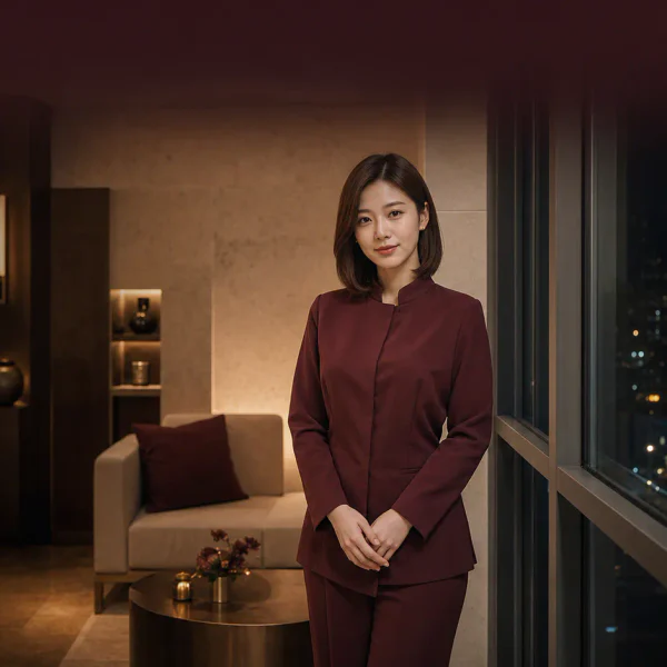 클래식 윈터플레이스 마사지 안내 이미지