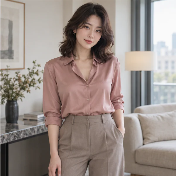 로열 유리아아지트 테라피 안내 이미지