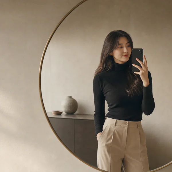 모던 아린센터 테라피 안내 이미지