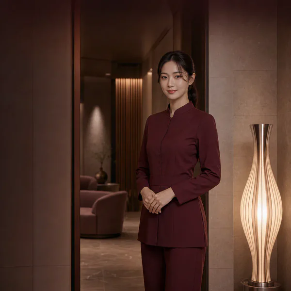 웰니스 아델웰빙 테라피 안내 이미지