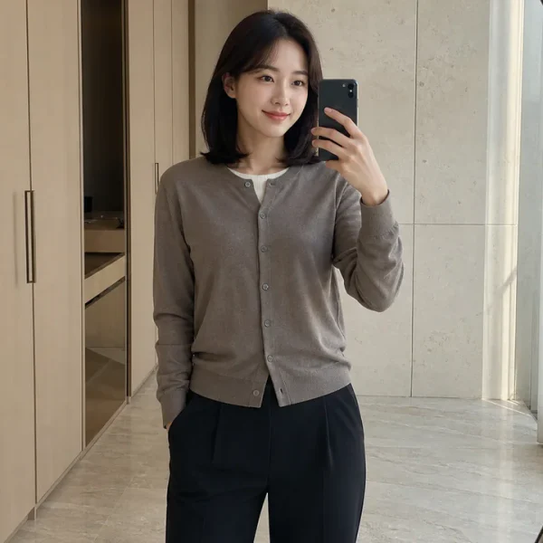 포레스트 마리하우스 마사지 안내 이미지