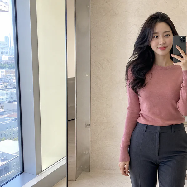 라운지 소담가든 테라피 안내 이미지