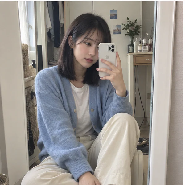 라운지 보미웰빙 홈타이 안내 이미지