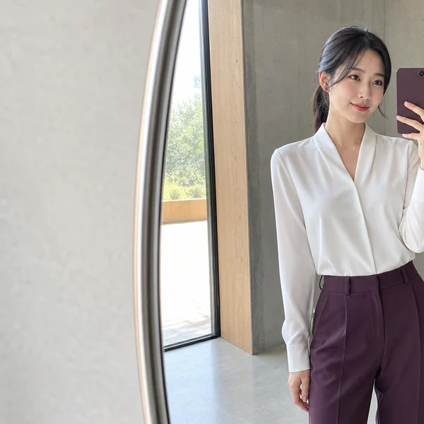 포레스트 아델센터 테라피 안내 이미지