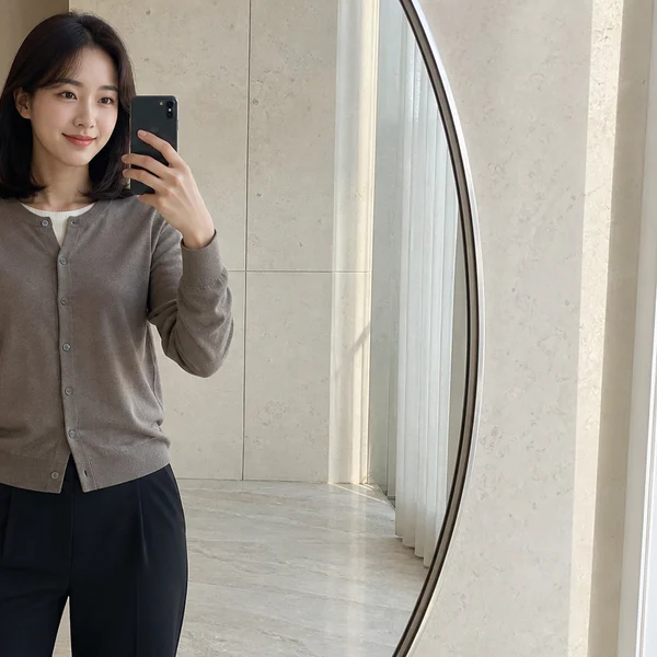 프리미엄 해린하우스 테라피 안내 이미지