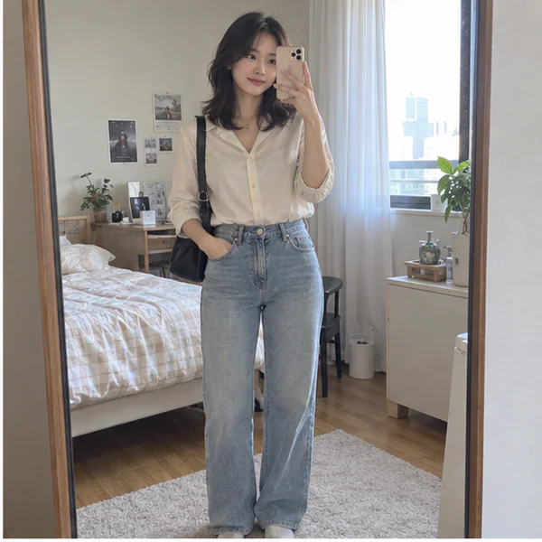 프리미엄 혜리스튜디오 테라피 안내 이미지