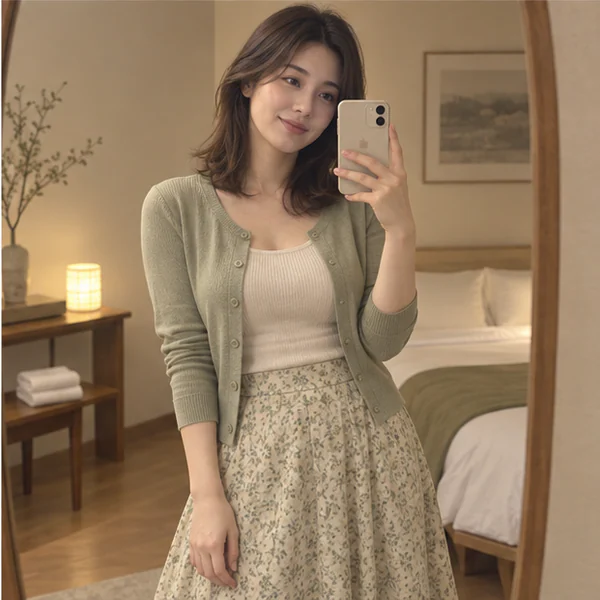 스테이 채영살롱 홈타이 제휴업체 이미지