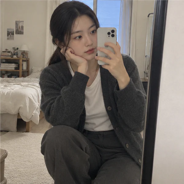 스위트 루나라운지 홈타이 안내 이미지