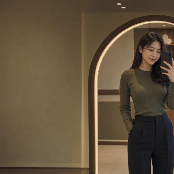 웰니스 다현플레이스 홈타이 안내 이미지
