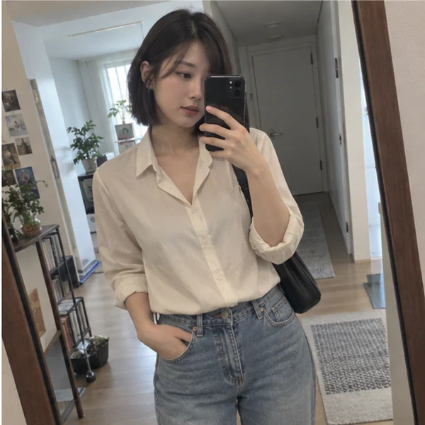 모던 태연살롱 홈타이 안내 이미지