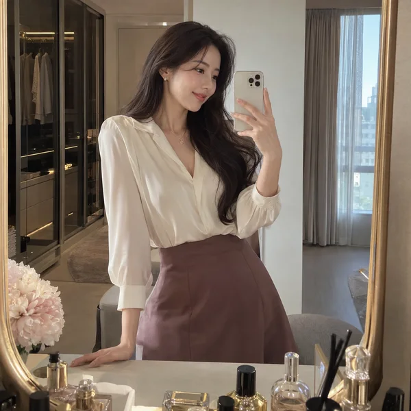프리미엄 원영케어 홈타이 제휴업체 이미지
