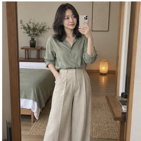 프리미엄 라엘스튜디오 홈타이 안내 이미지