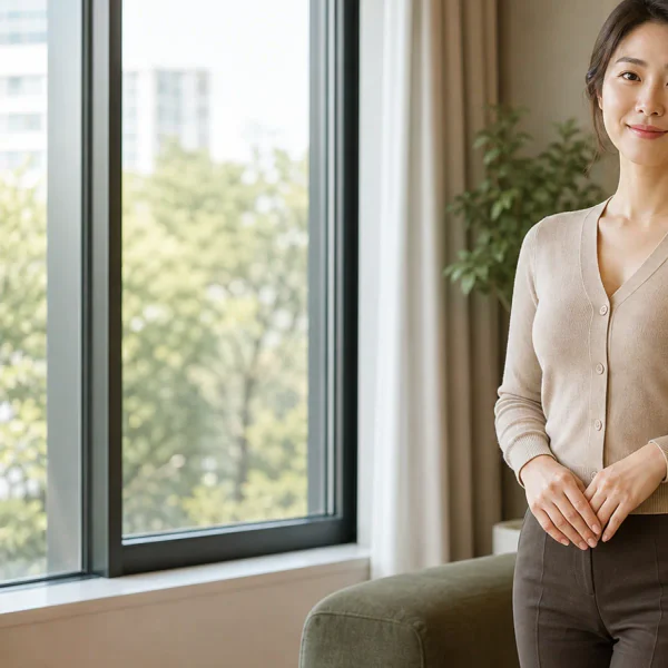 그랜드 가을테라스 마사지 안내 이미지