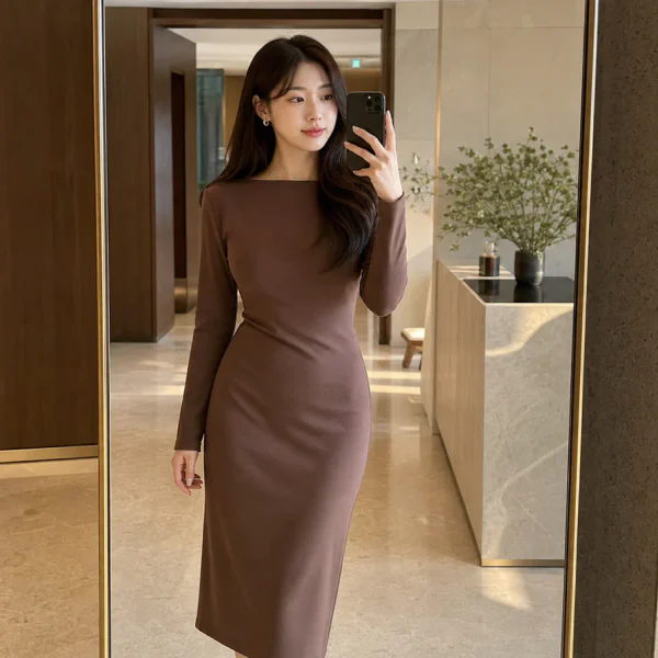 라운지 채영포레스트 마사지 안내 이미지