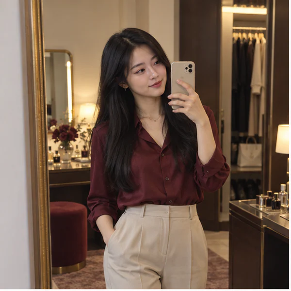힐링 네이처룸 홈타이 제휴업체 이미지