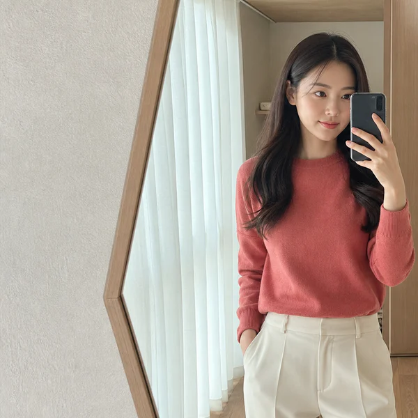 프리미엄 리사하우스 홈타이 안내 이미지
